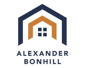 Alexander Bonhill